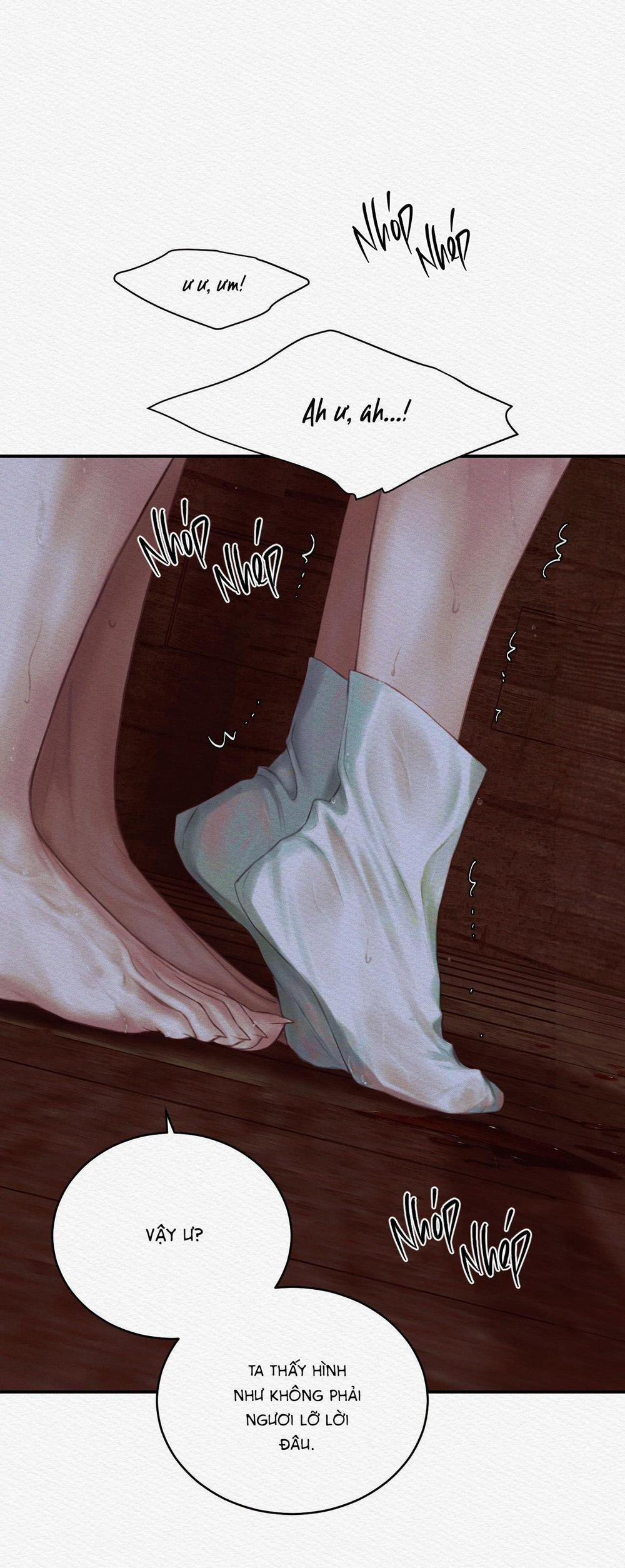 (Cbunu) Củy Dạ Khút 50 H+ trang 46