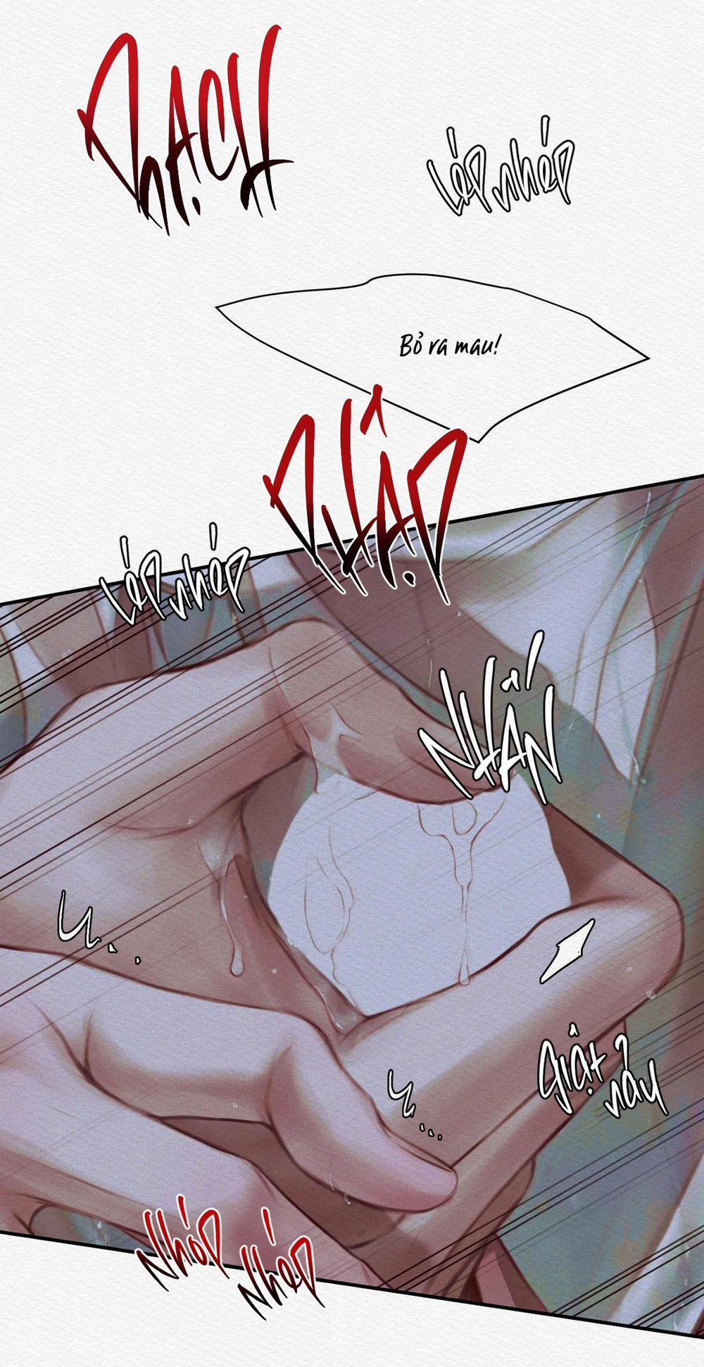 (Cbunu) Củy Dạ Khút 50 H+ trang 62