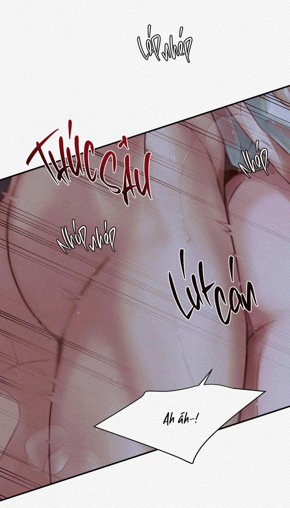 (Cbunu) Củy Dạ Khút 50 H+ trang 71