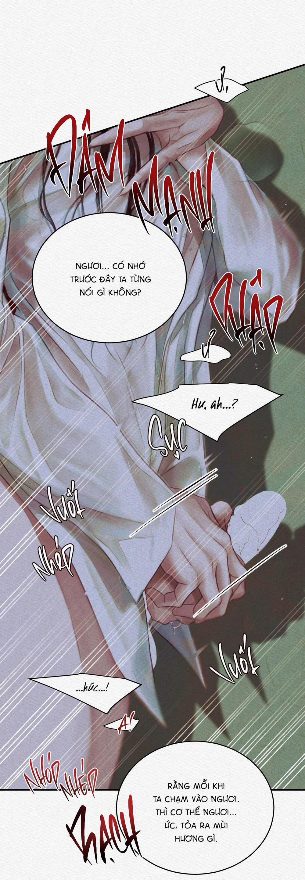 (Cbunu) Củy Dạ Khút 50 H+ trang 72