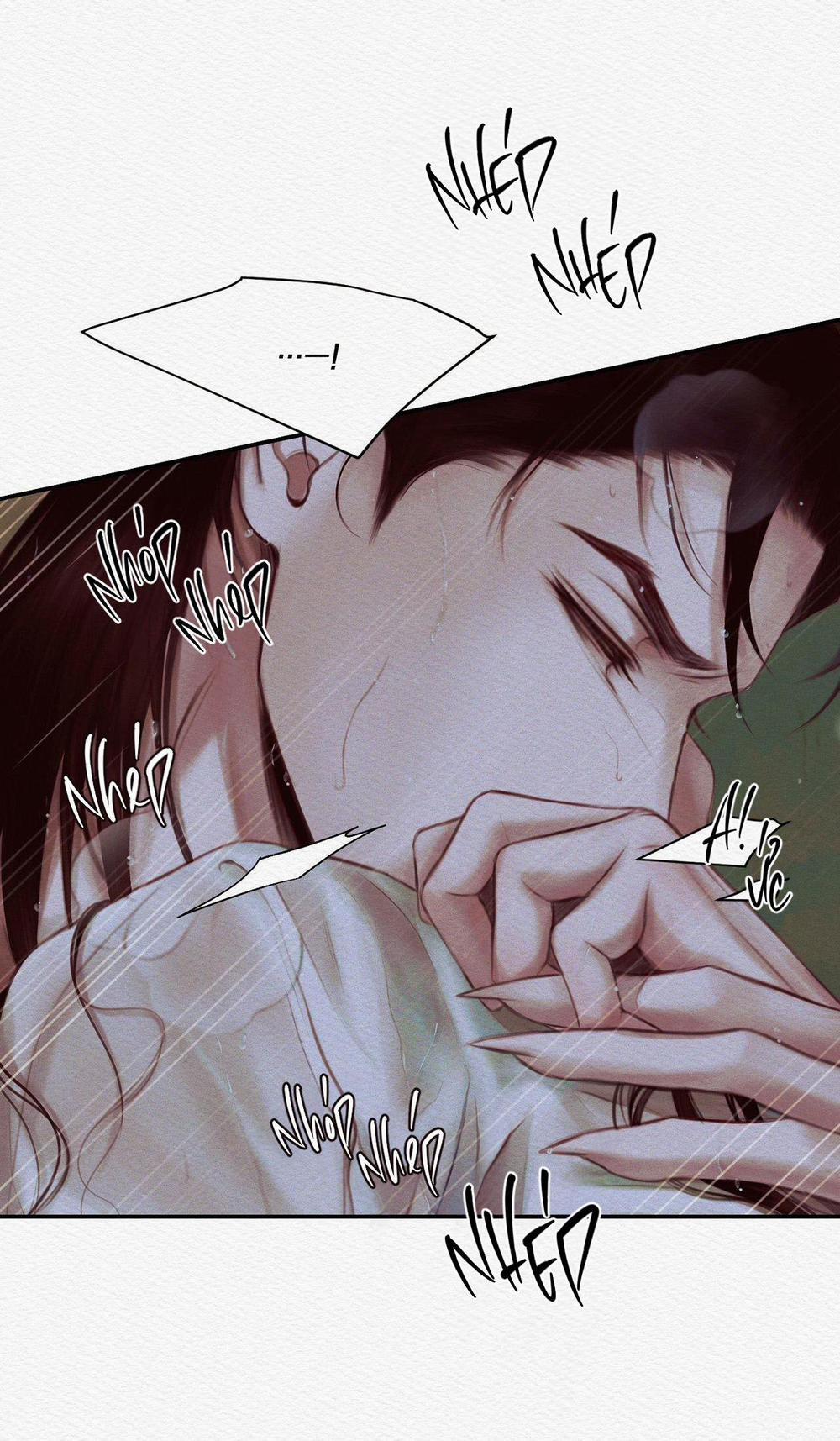 (Cbunu) Củy Dạ Khút 50 H+ trang 75