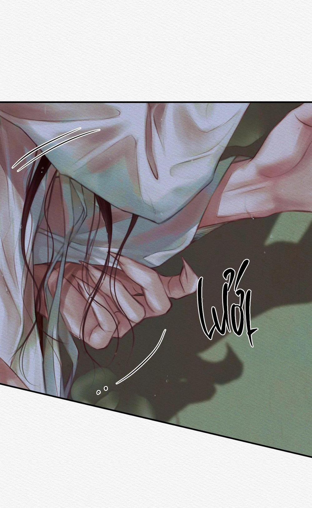 (Cbunu) Củy Dạ Khút 50 H+ trang 80