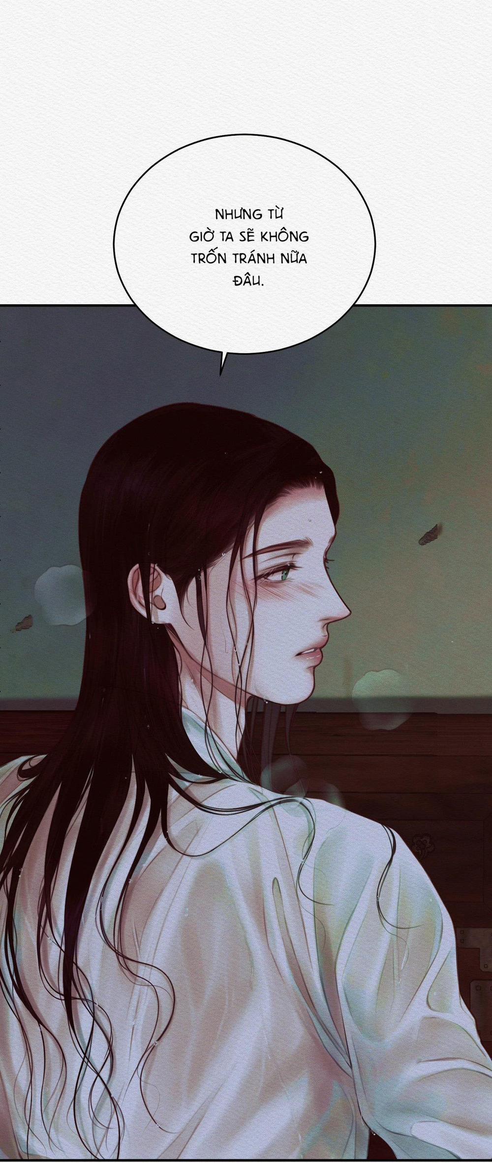 (Cbunu) Củy Dạ Khút 50 H+ trang 93