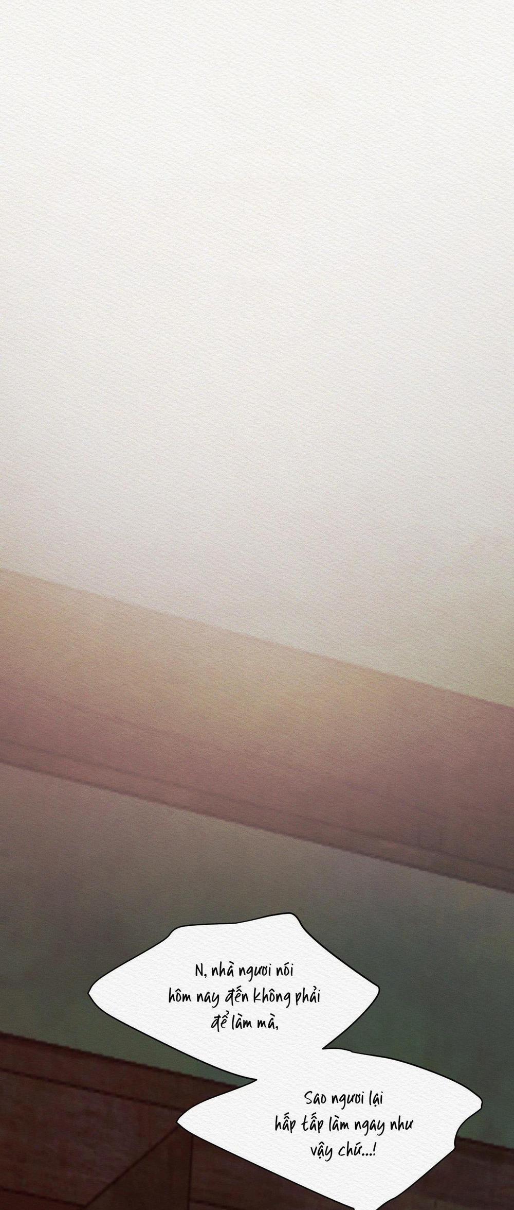 (Cbunu) Củy Dạ Khút 50 trang 17