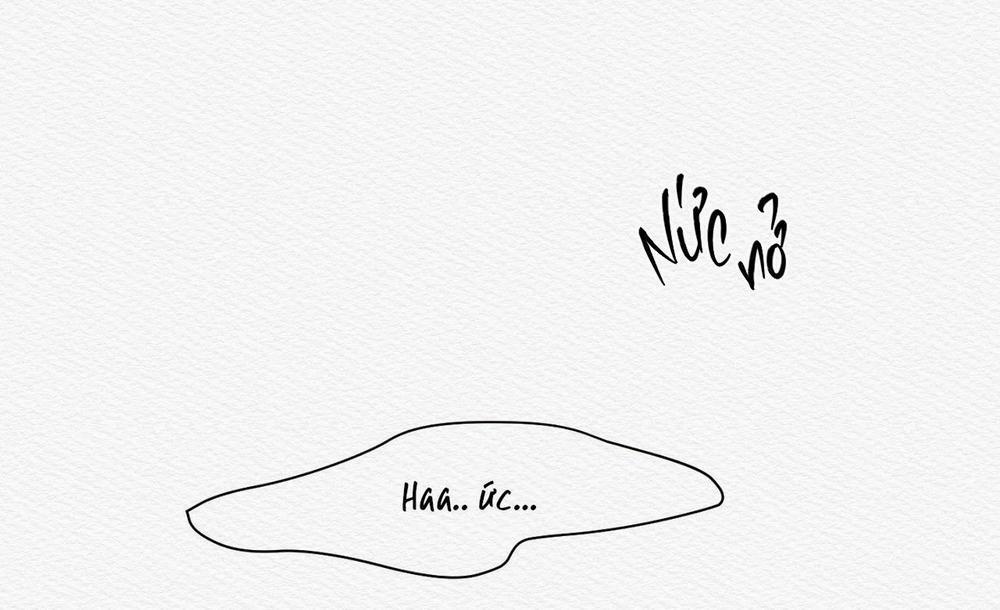 (Cbunu) Củy Dạ Khút 50 trang 2