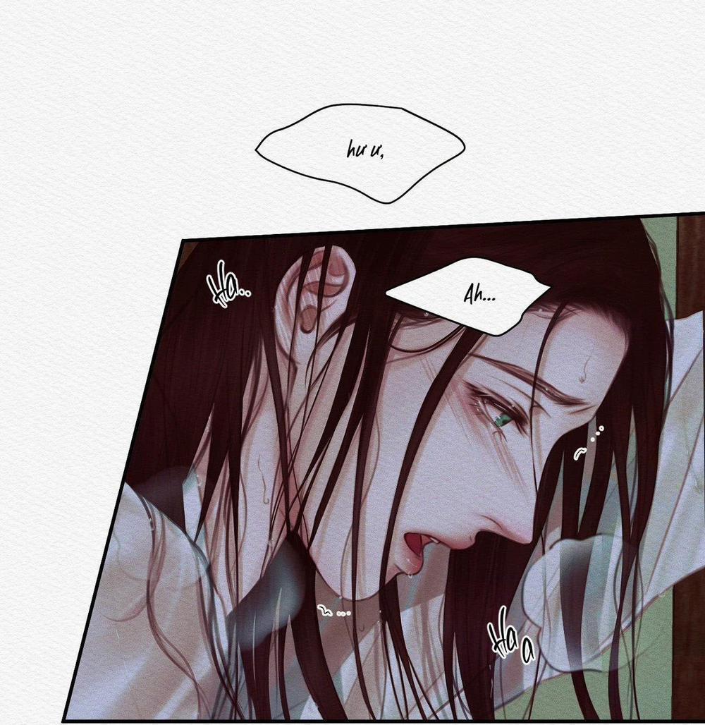 (Cbunu) Củy Dạ Khút 50 trang 36