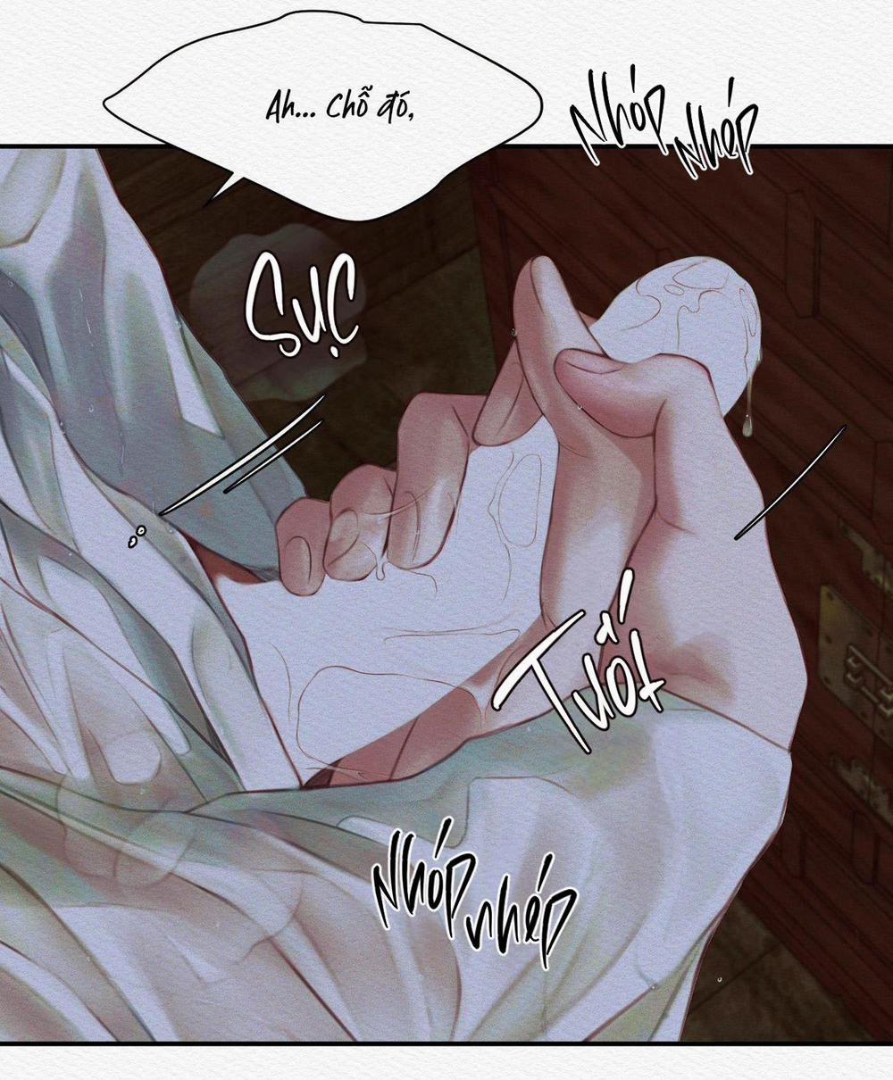 (Cbunu) Củy Dạ Khút 50 trang 54