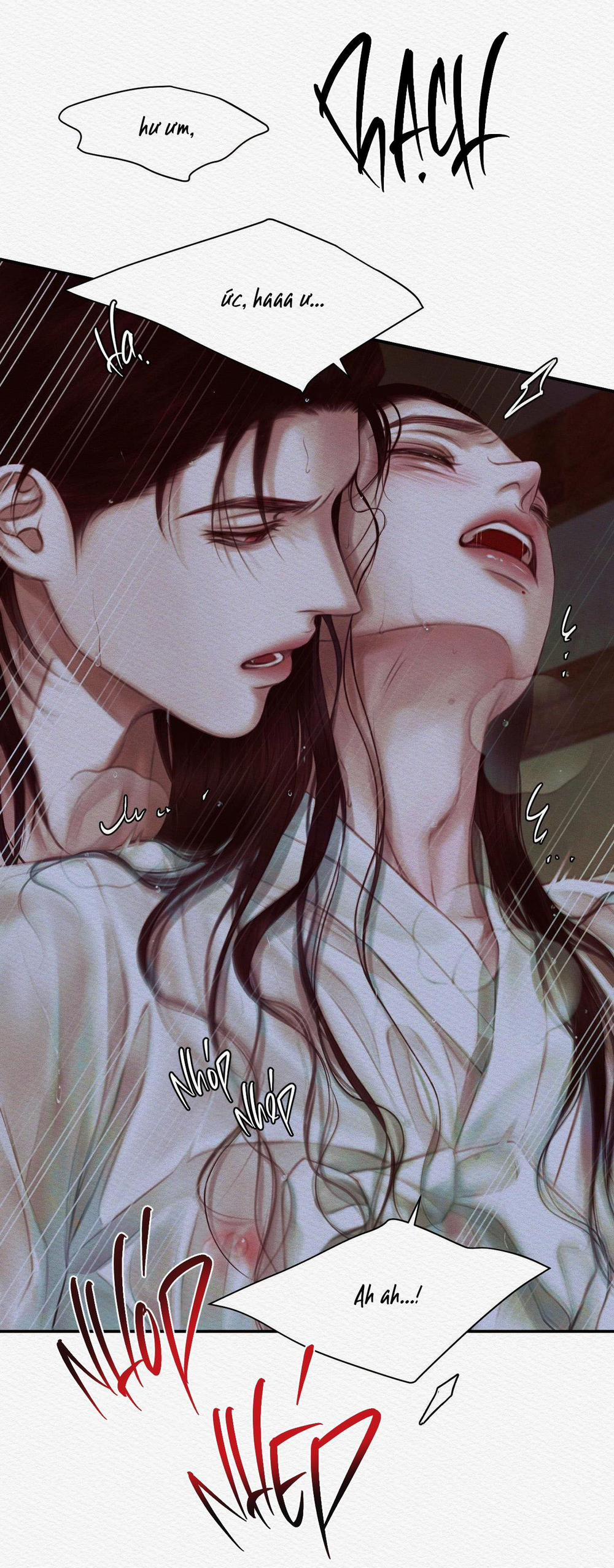 (Cbunu) Củy Dạ Khút 50 trang 59