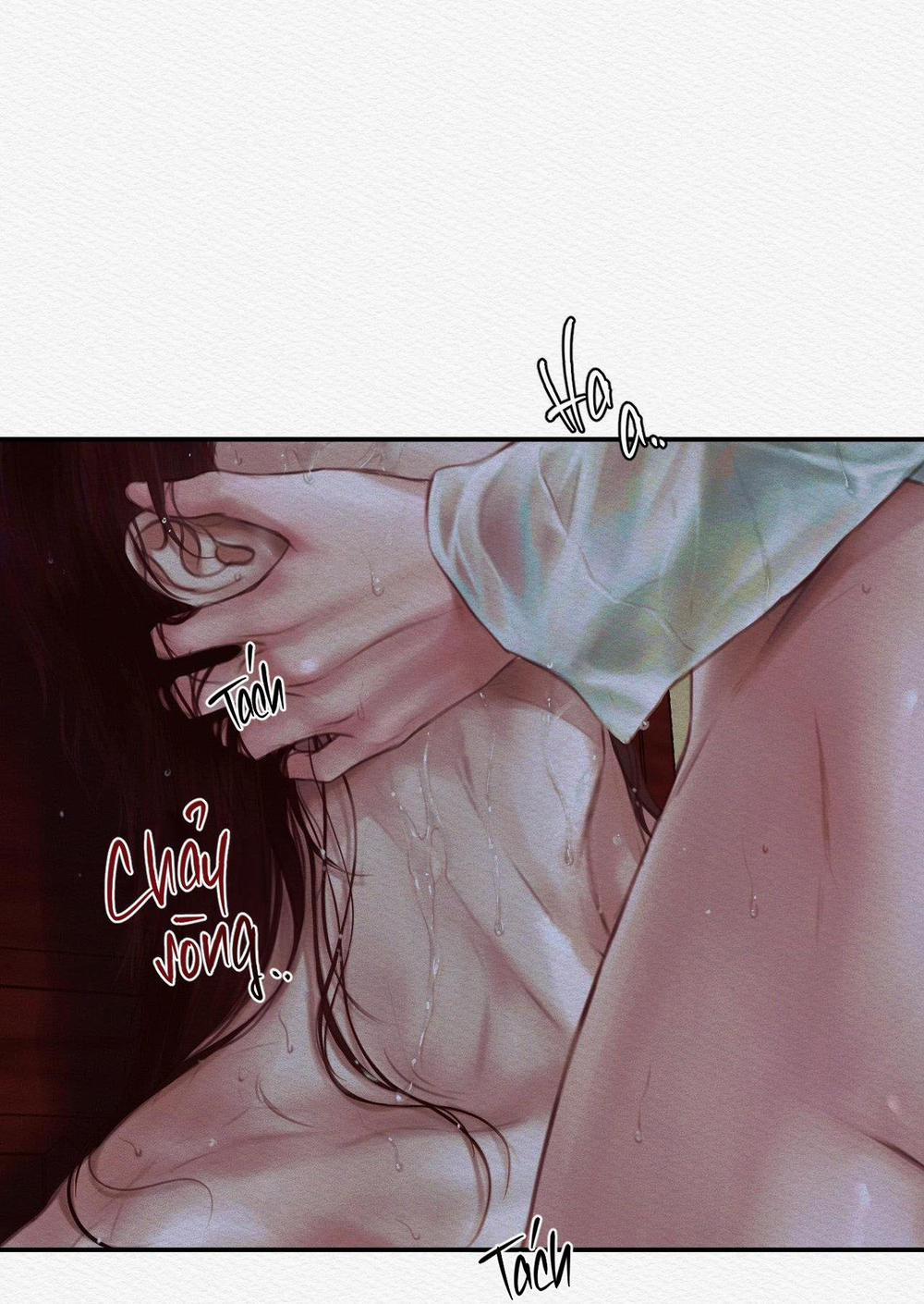 (Cbunu) Củy Dạ Khút 50 trang 6