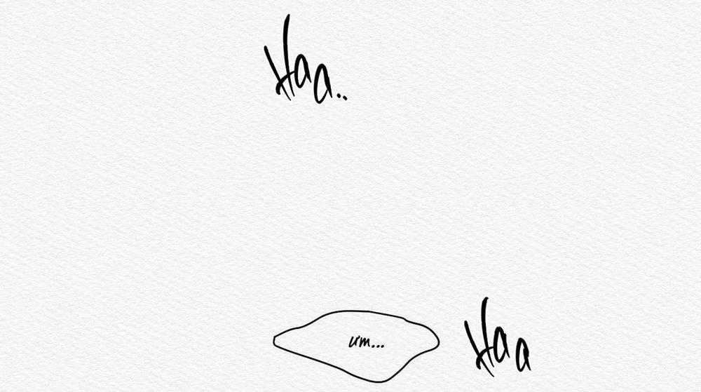 (Cbunu) Củy Dạ Khút 50 trang 77