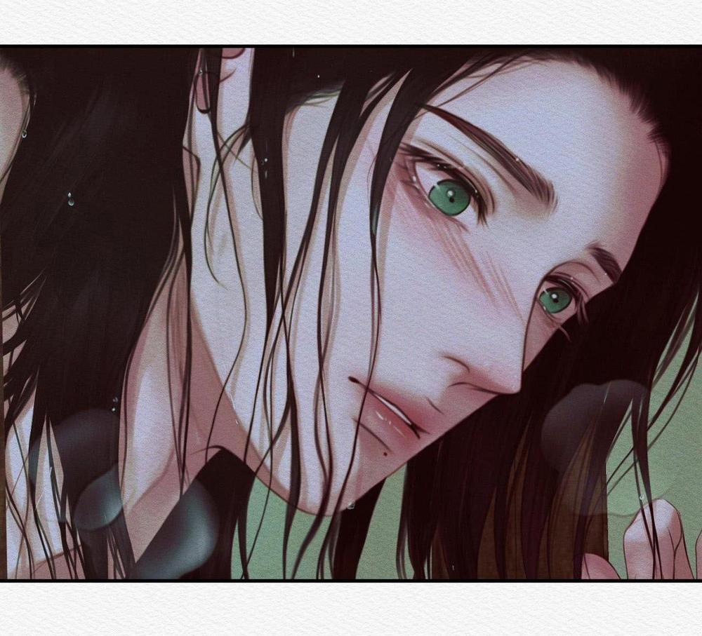 (Cbunu) Củy Dạ Khút 50 trang 88