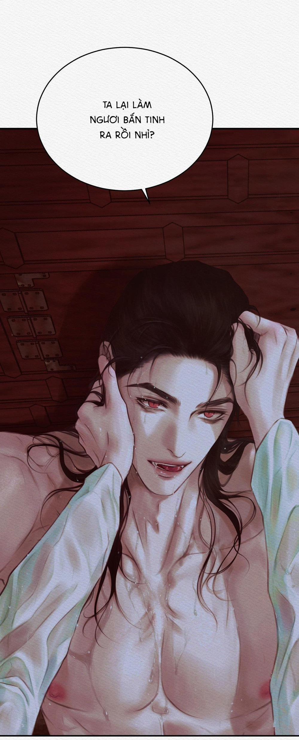 (Cbunu) Củy Dạ Khút 50 trang 9