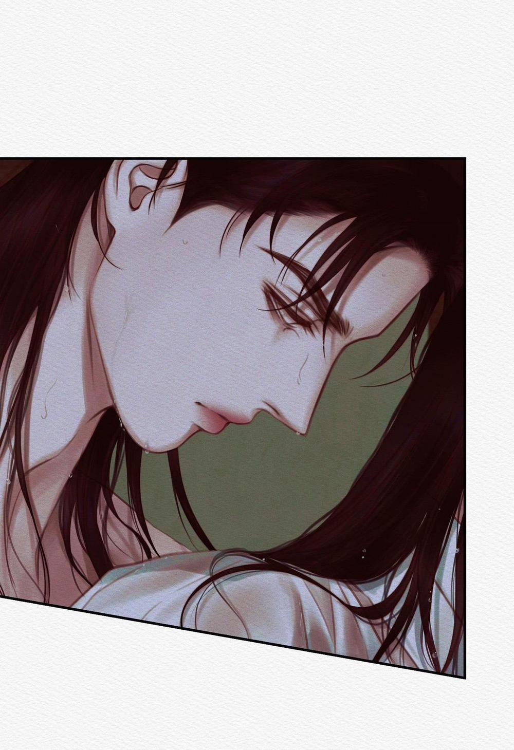 (Cbunu) Củy Dạ Khút 50 trang 91