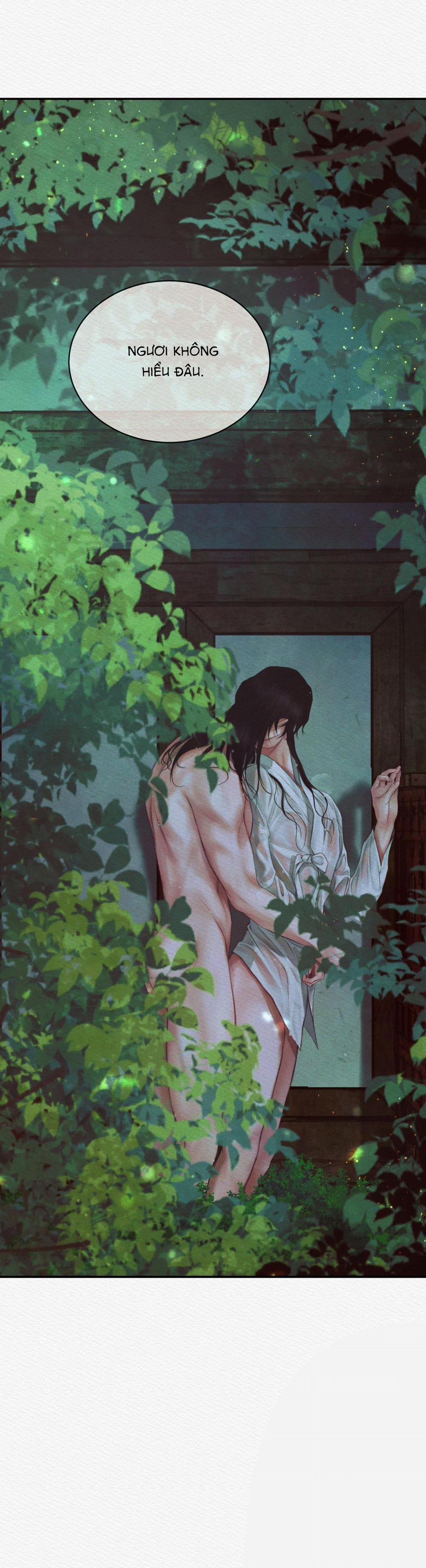 (Cbunu) Củy Dạ Khút 50 trang 97