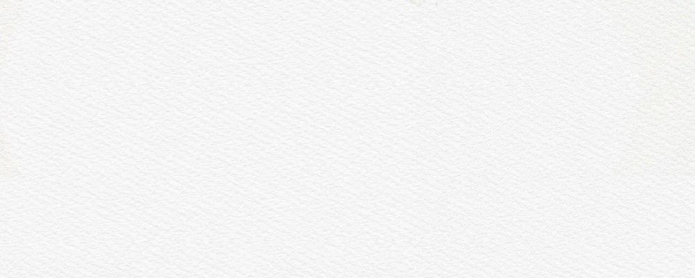 (Cbunu) Củy Dạ Khút 51 trang 108