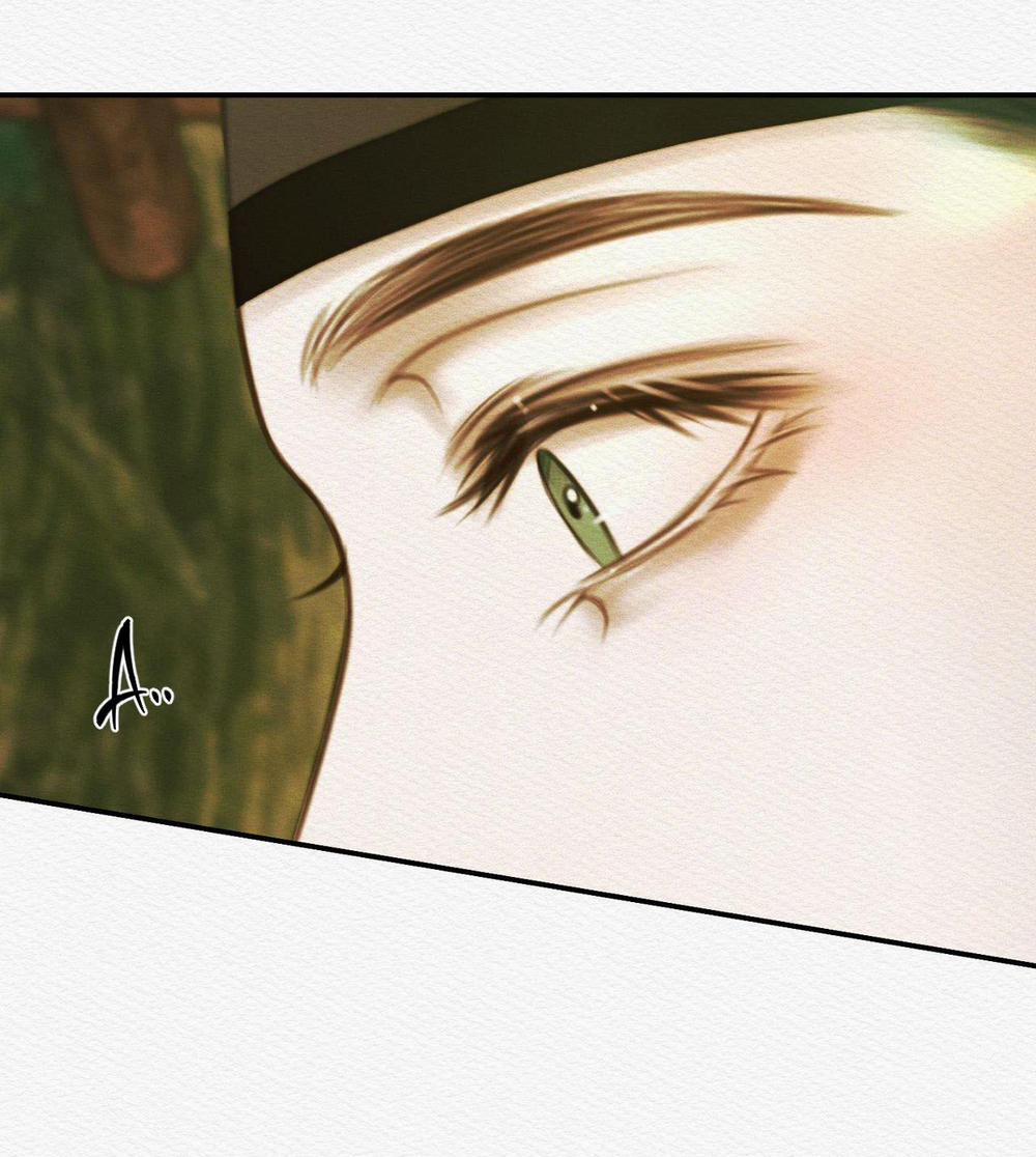 (Cbunu) Củy Dạ Khút 51 trang 15