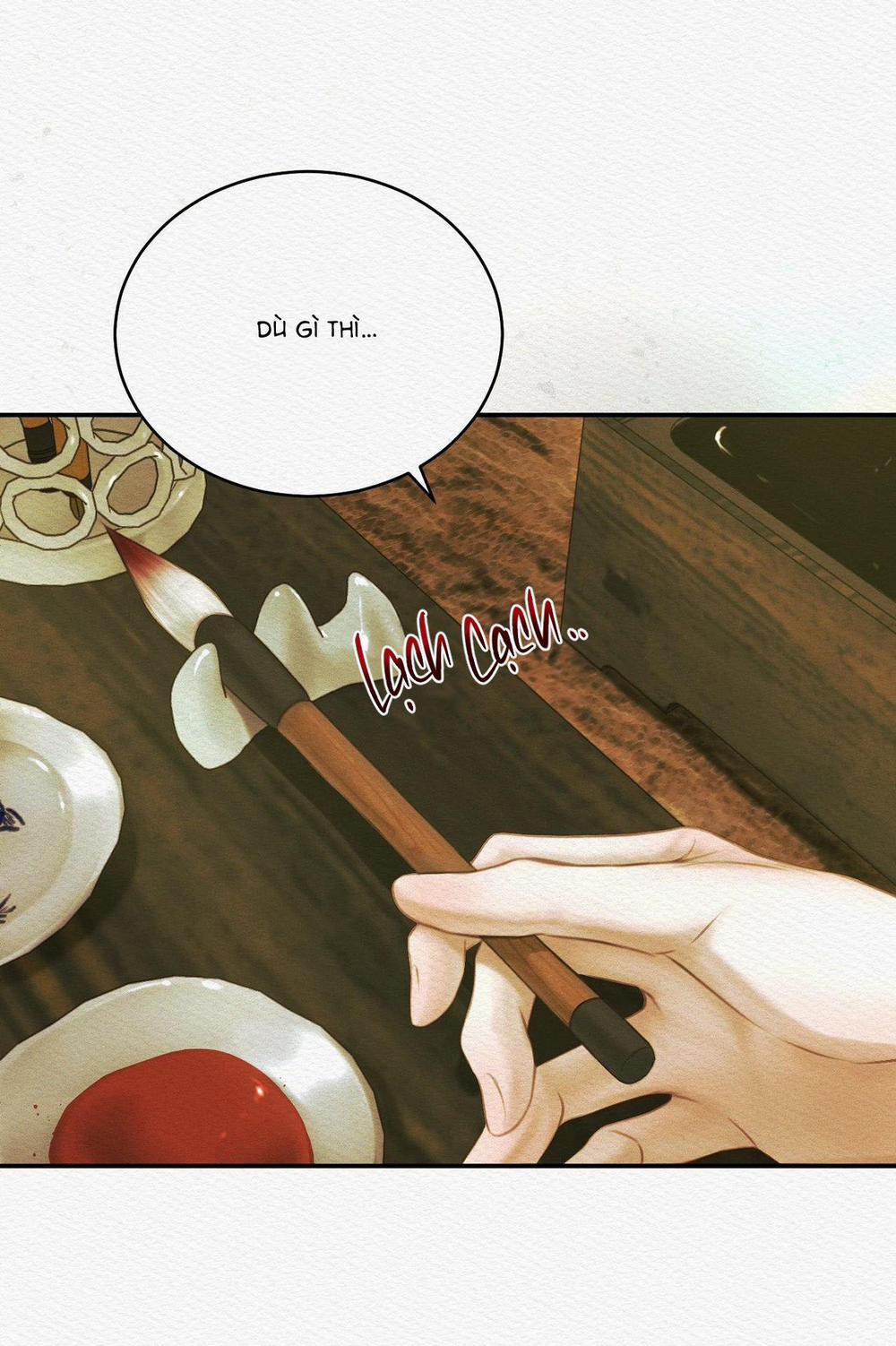 (Cbunu) Củy Dạ Khút 51 trang 17