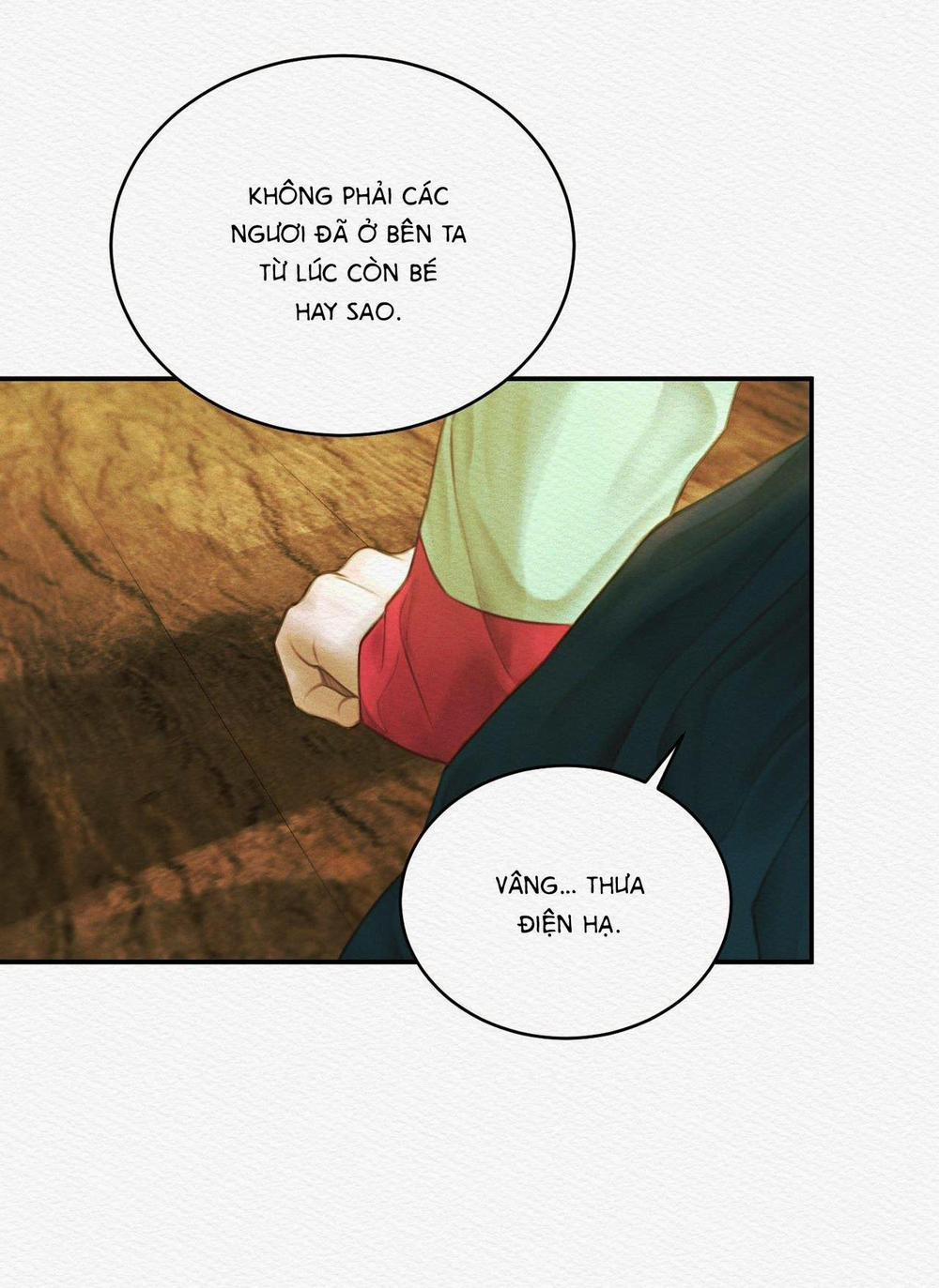 (Cbunu) Củy Dạ Khút 51 trang 29