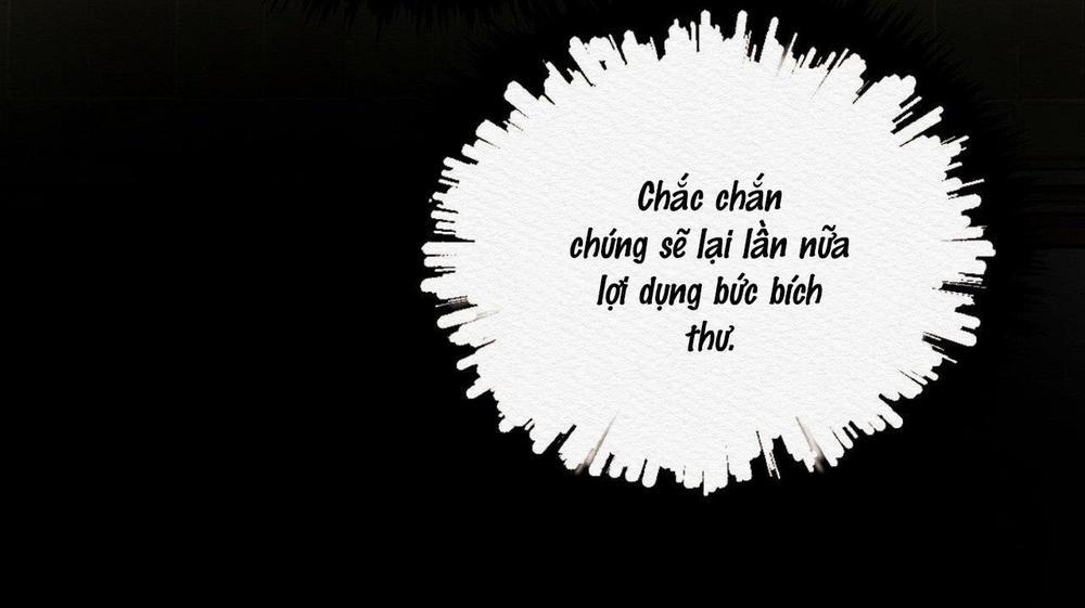 (Cbunu) Củy Dạ Khút 51 trang 3