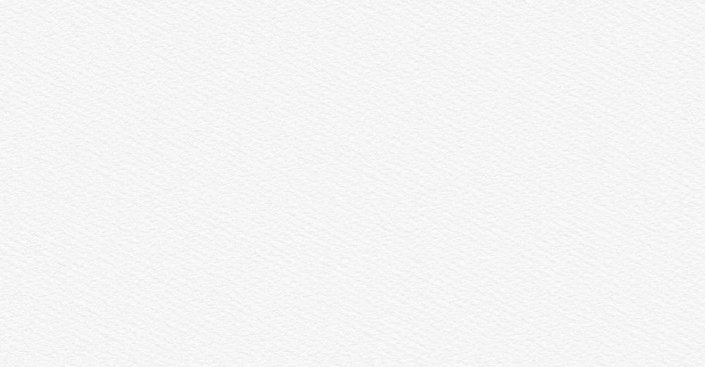 (Cbunu) Củy Dạ Khút 51 trang 33