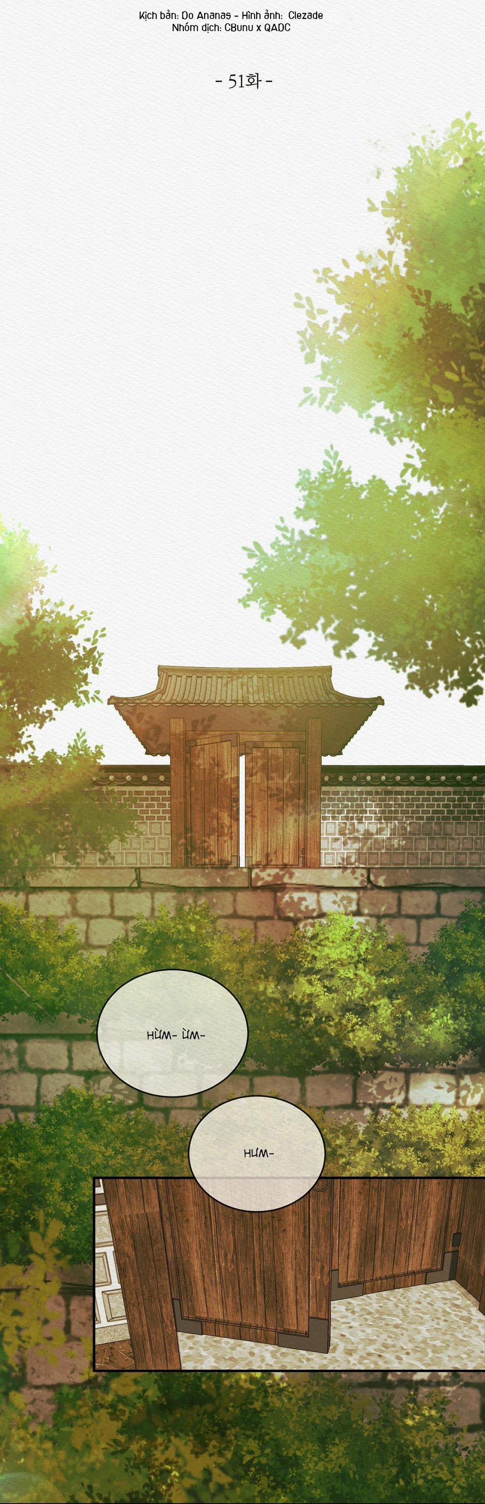 (Cbunu) Củy Dạ Khút 51 trang 35