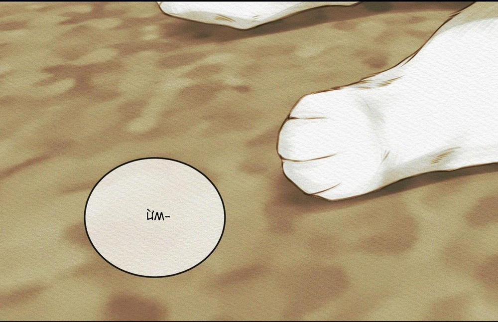 (Cbunu) Củy Dạ Khút 51 trang 36