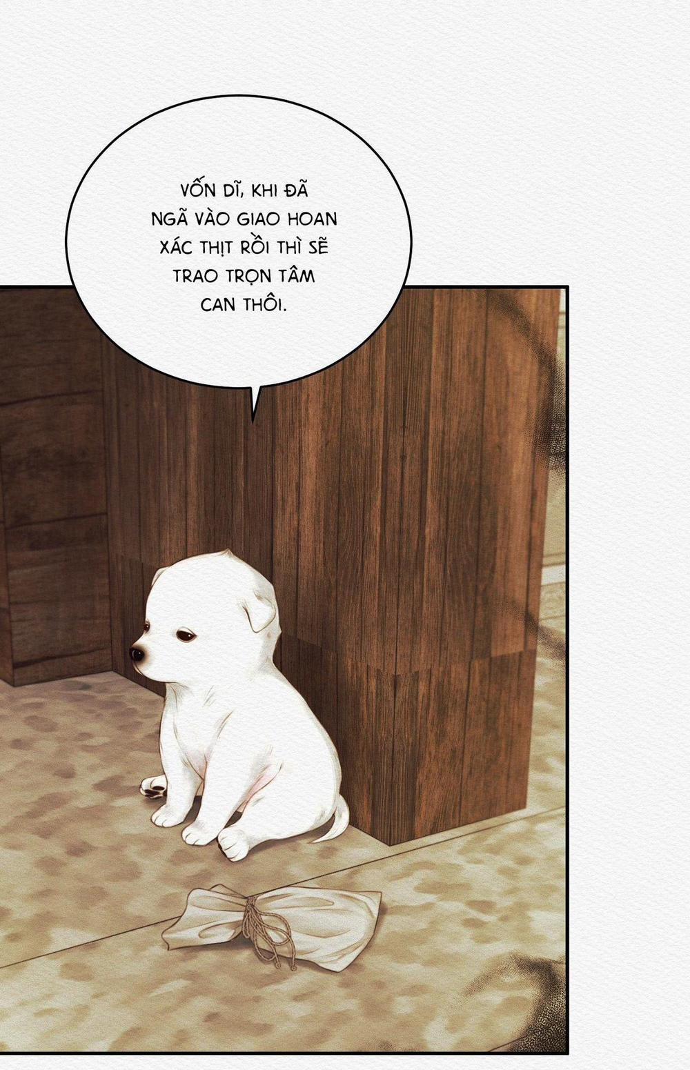 (Cbunu) Củy Dạ Khút 51 trang 38