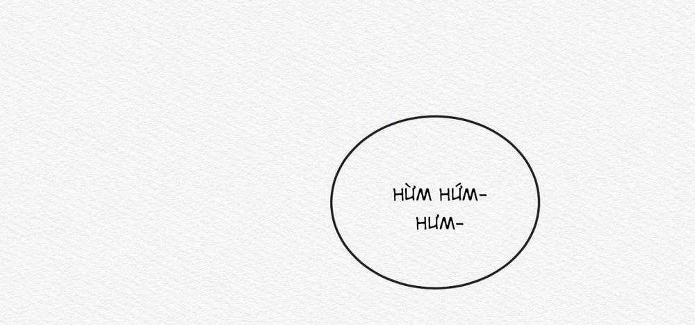 (Cbunu) Củy Dạ Khút 51 trang 39