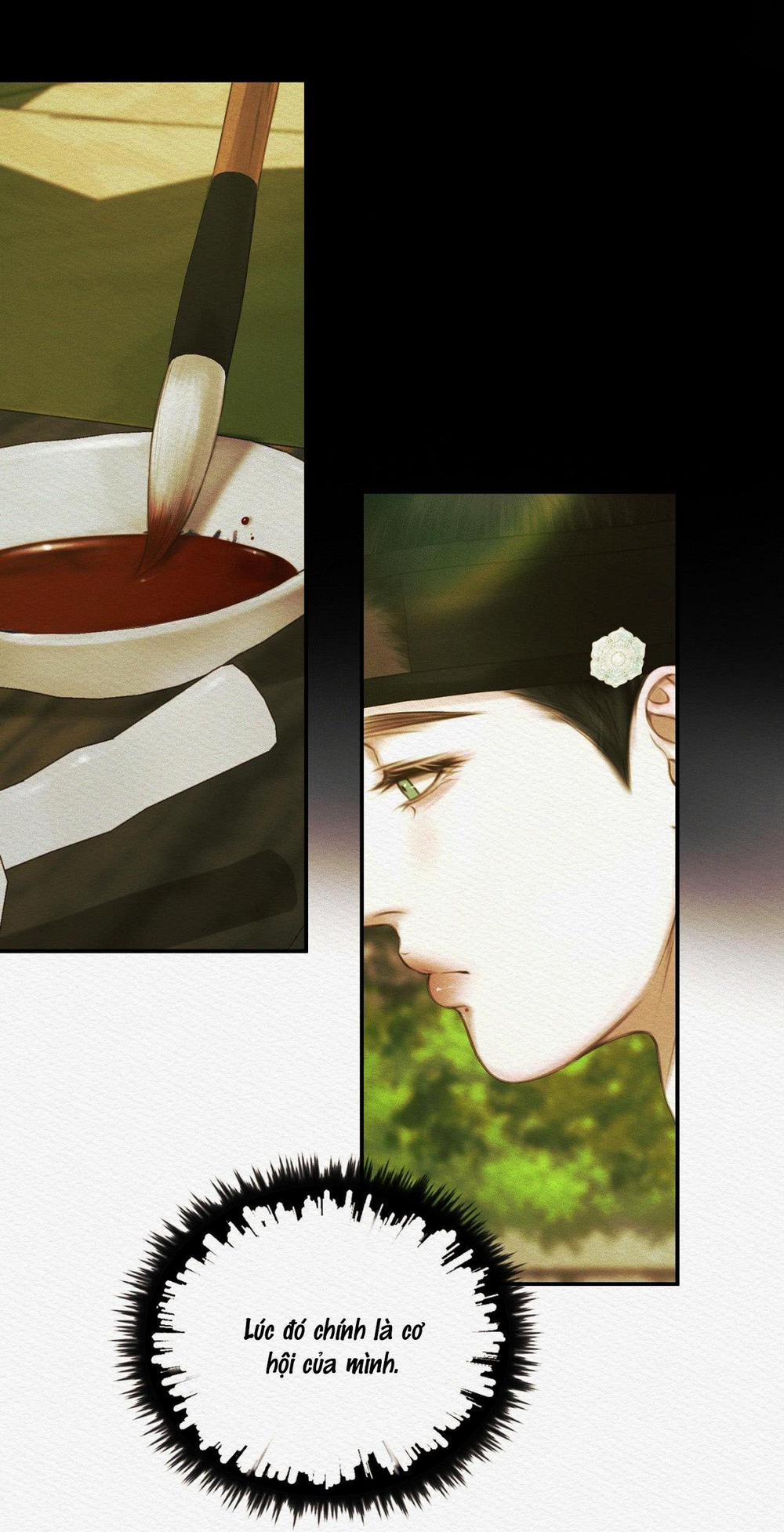 (Cbunu) Củy Dạ Khút 51 trang 4