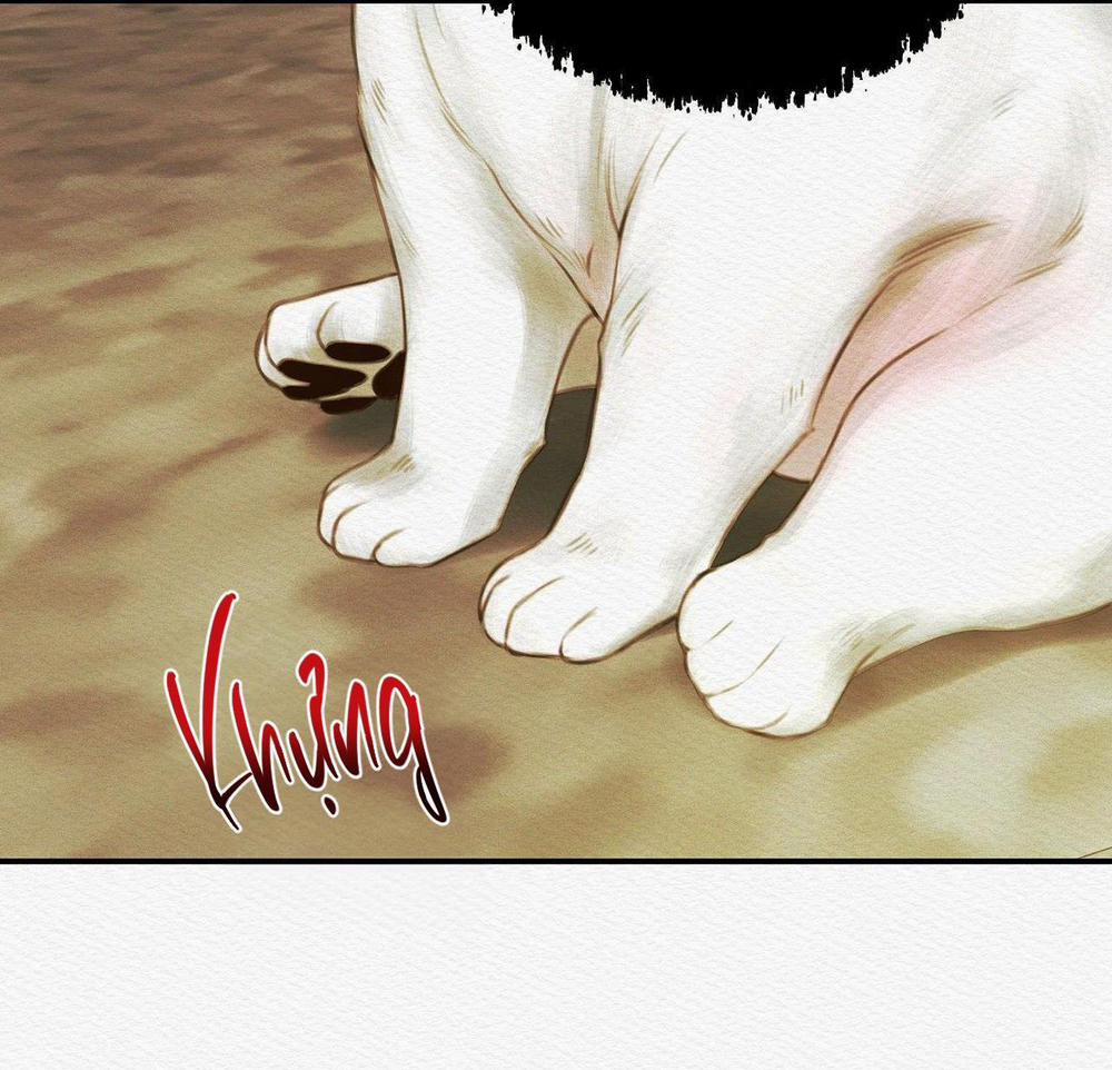 (Cbunu) Củy Dạ Khút 51 trang 42