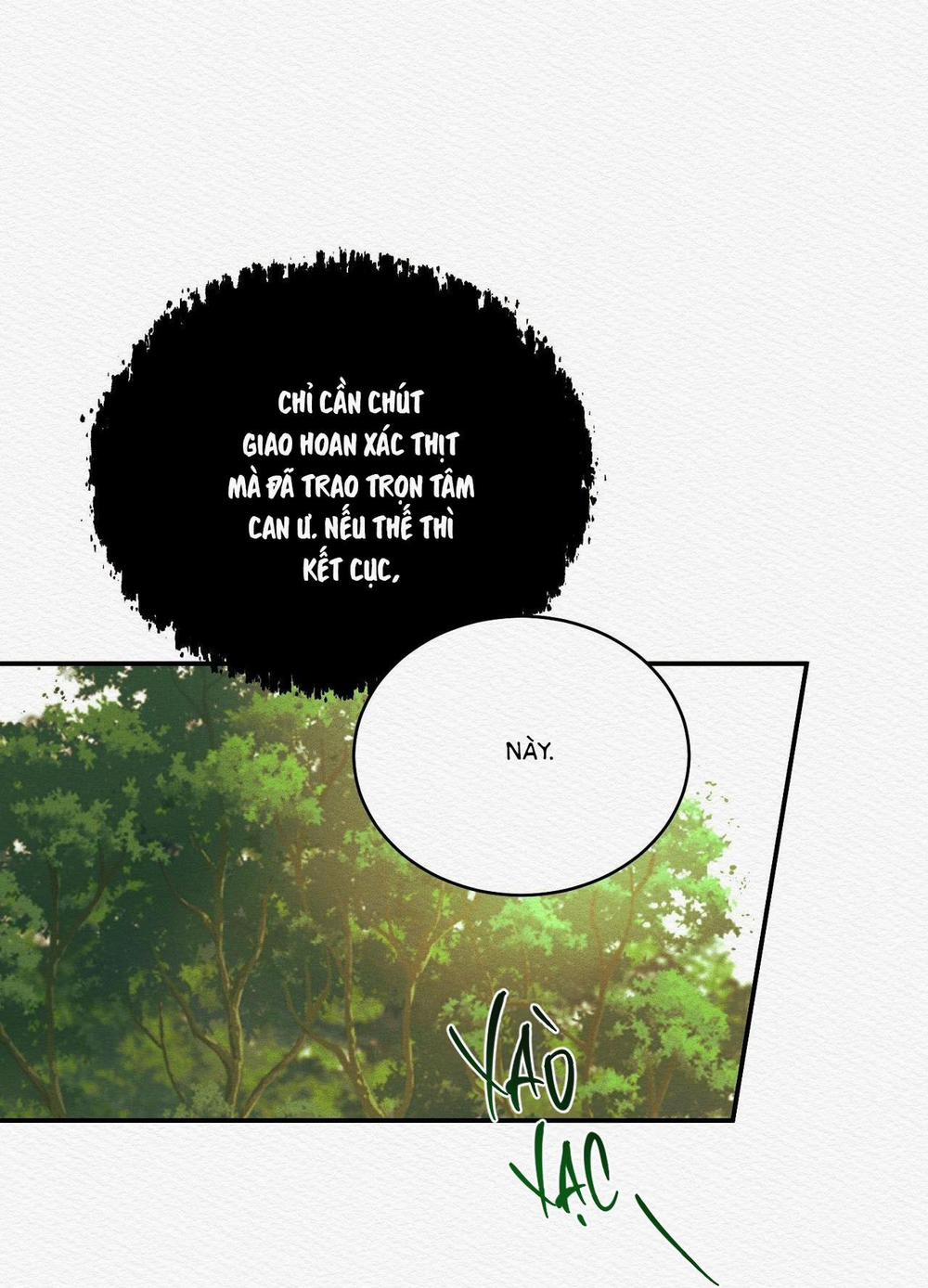 (Cbunu) Củy Dạ Khút 51 trang 43