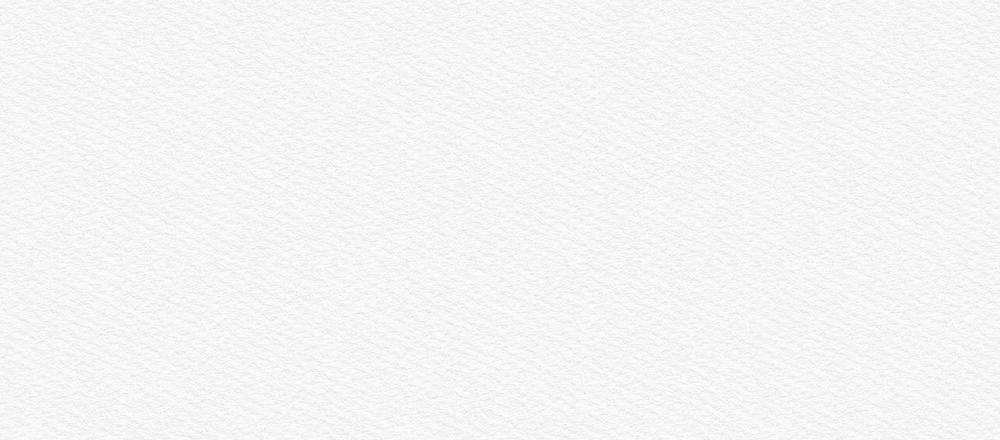 (Cbunu) Củy Dạ Khút 51 trang 45