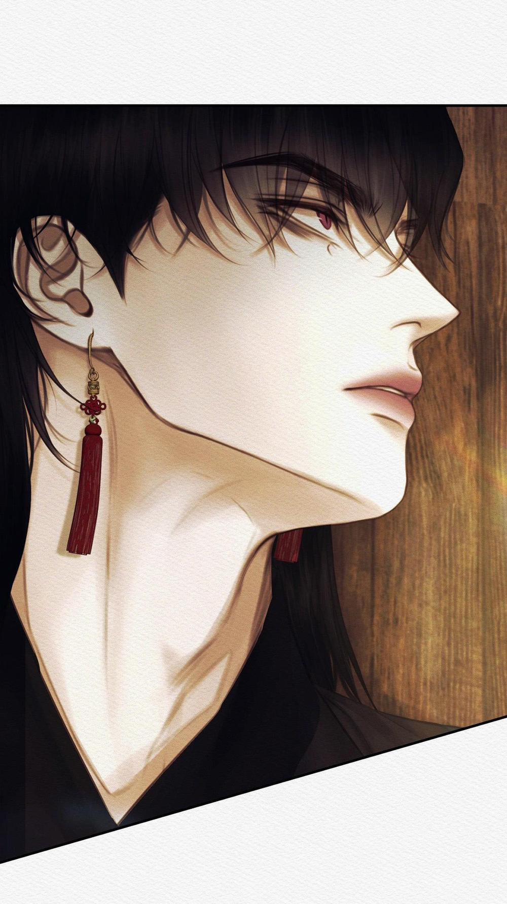 (Cbunu) Củy Dạ Khút 51 trang 46