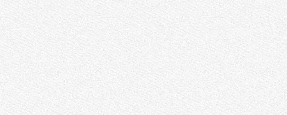 (Cbunu) Củy Dạ Khút 51 trang 5