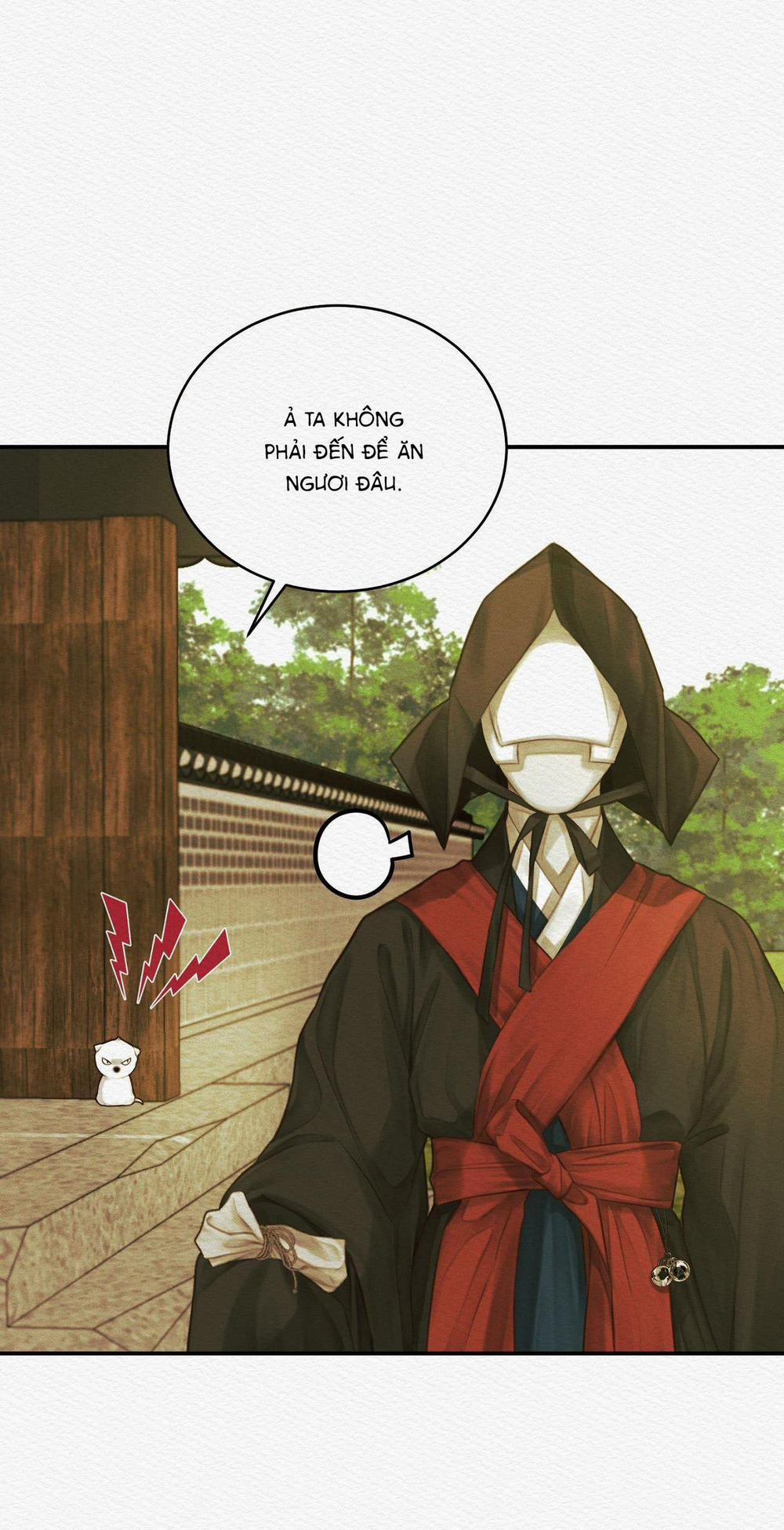 (Cbunu) Củy Dạ Khút 51 trang 55