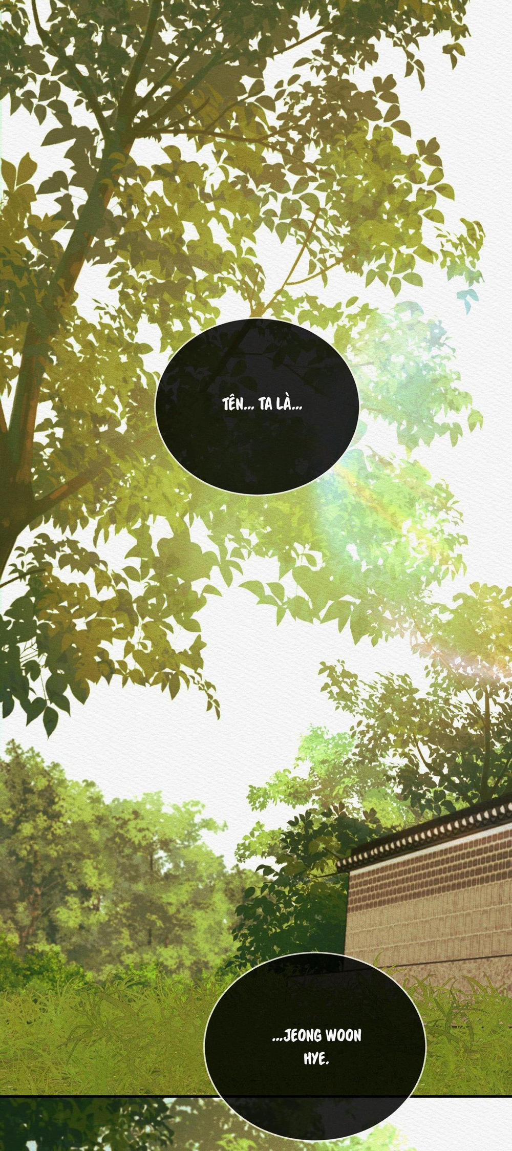 (Cbunu) Củy Dạ Khút 51 trang 74