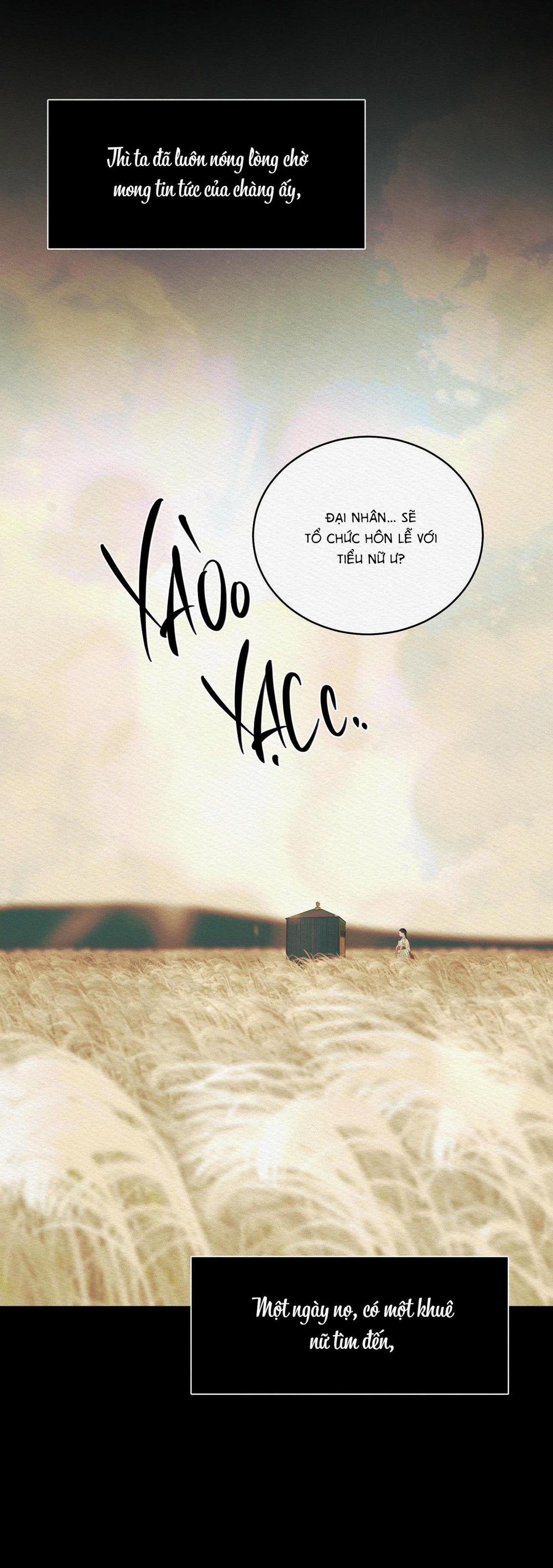 (Cbunu) Củy Dạ Khút 51 trang 84