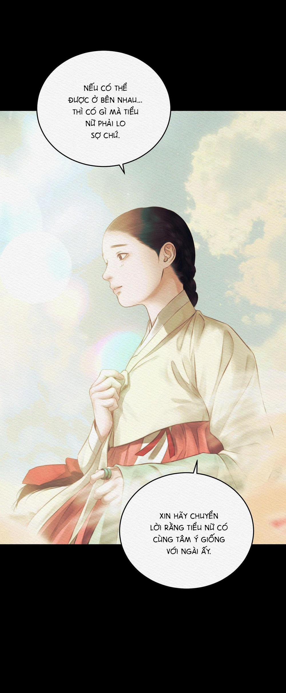 (Cbunu) Củy Dạ Khút 51 trang 87