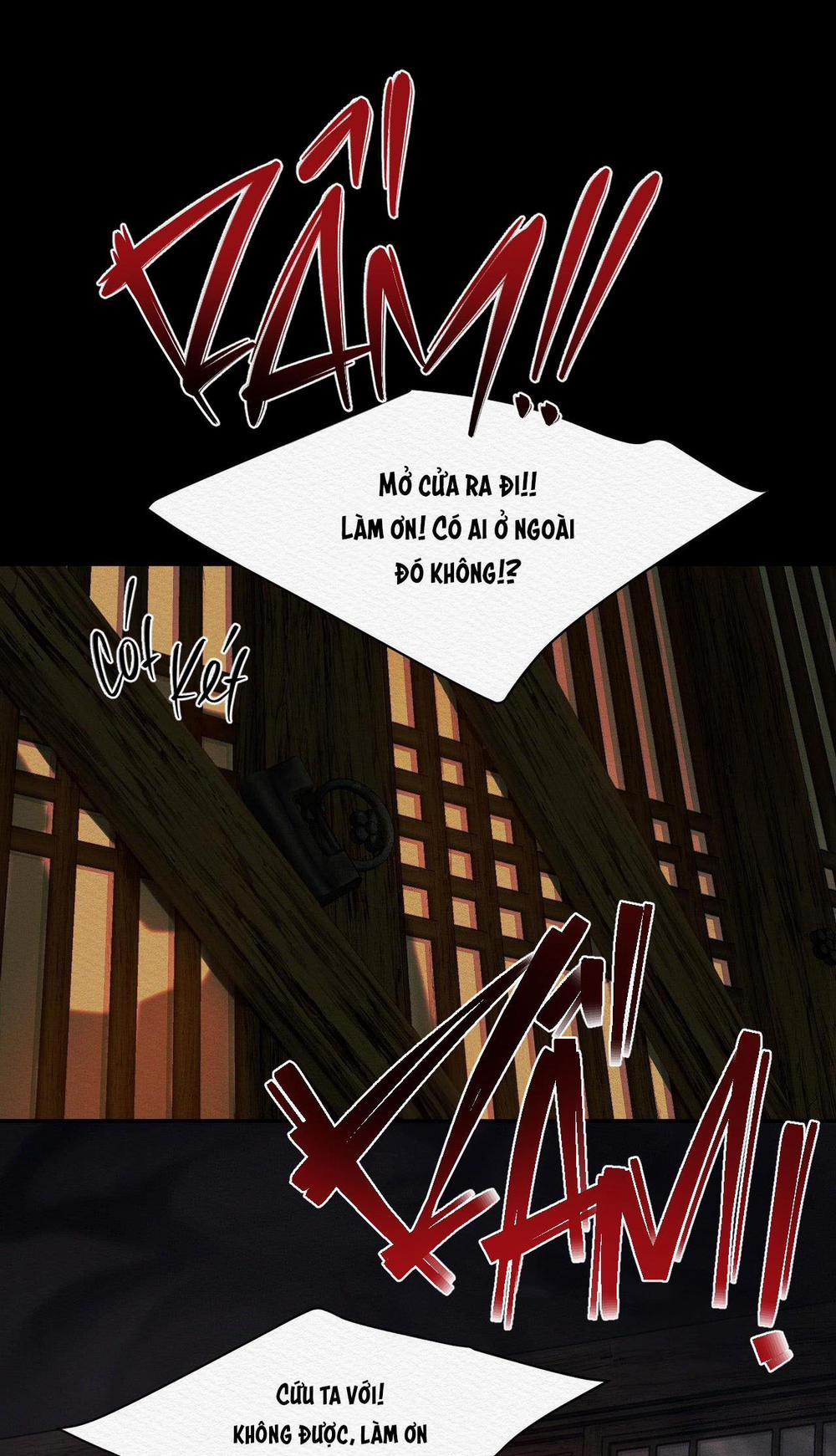 (Cbunu) Củy Dạ Khút 51 trang 91