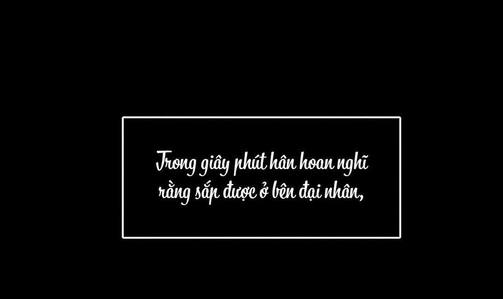 (Cbunu) Củy Dạ Khút 51 trang 93