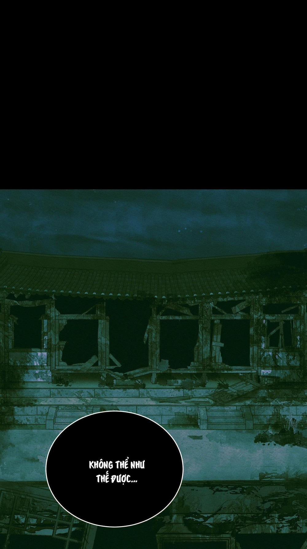 (Cbunu) Củy Dạ Khút 52 trang 0