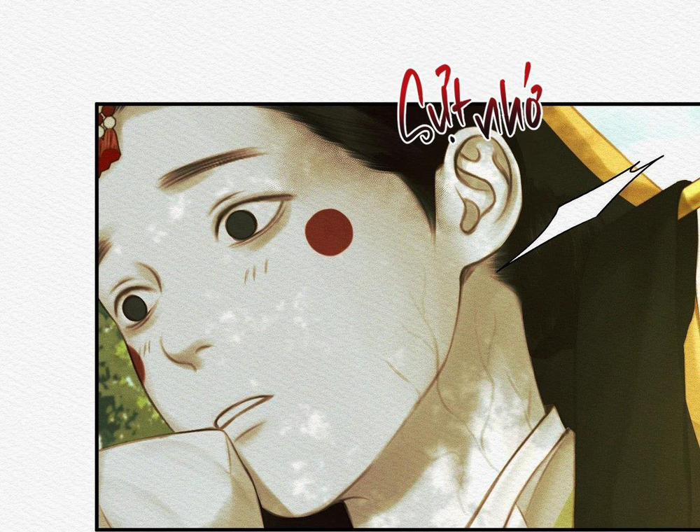 (Cbunu) Củy Dạ Khút 52 trang 19