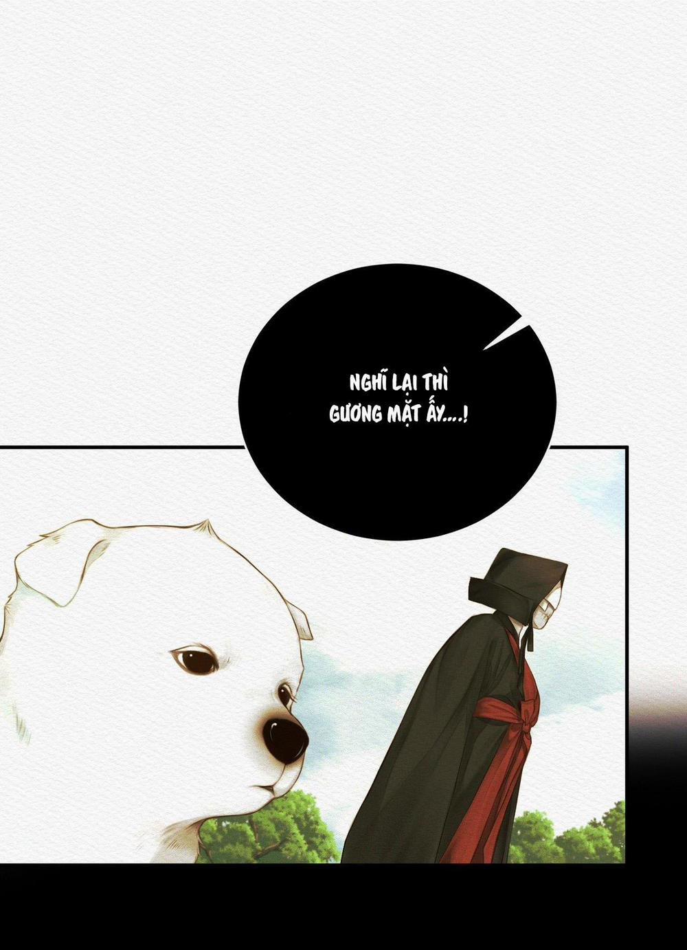 (Cbunu) Củy Dạ Khút 52 trang 20