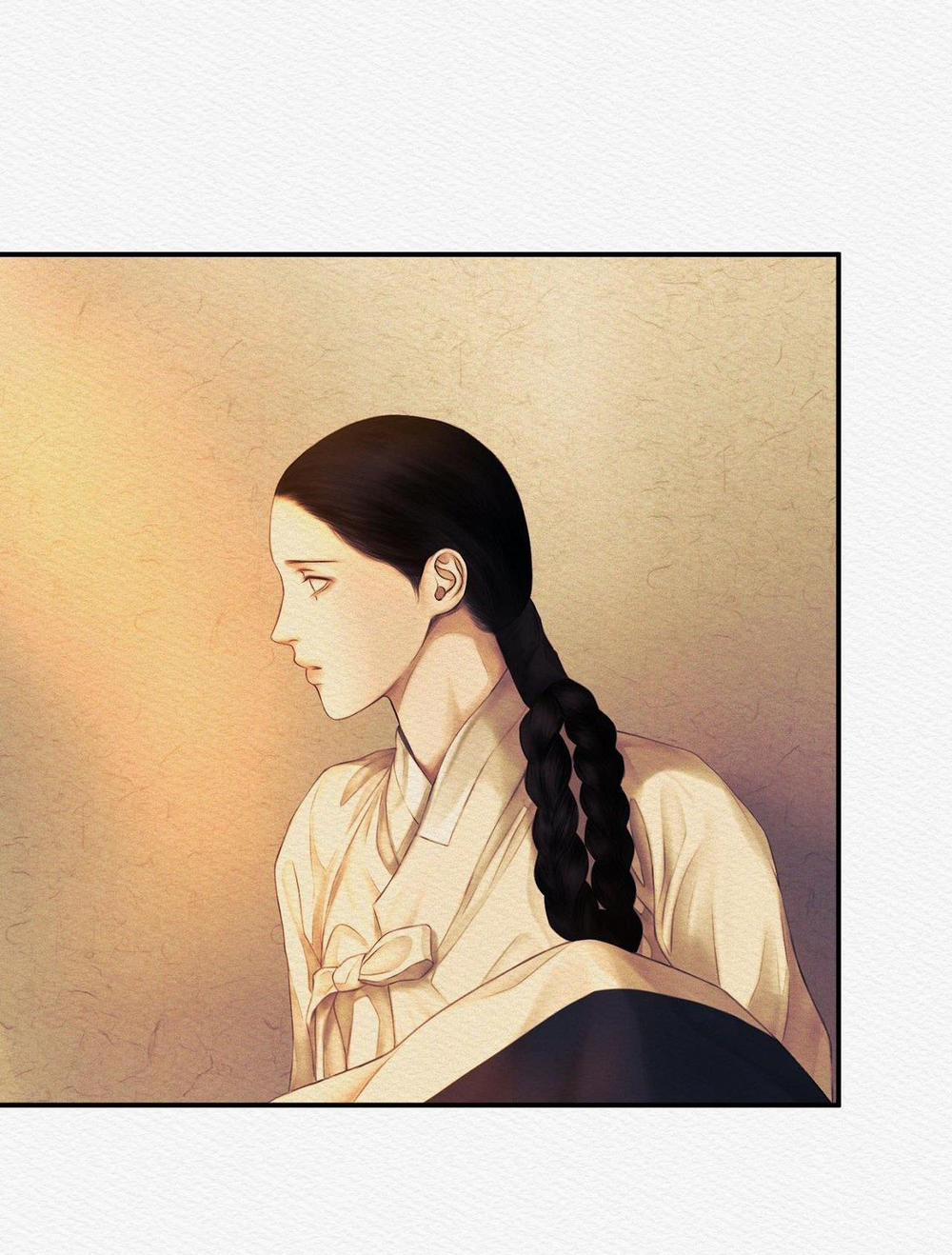 (Cbunu) Củy Dạ Khút 52 trang 42