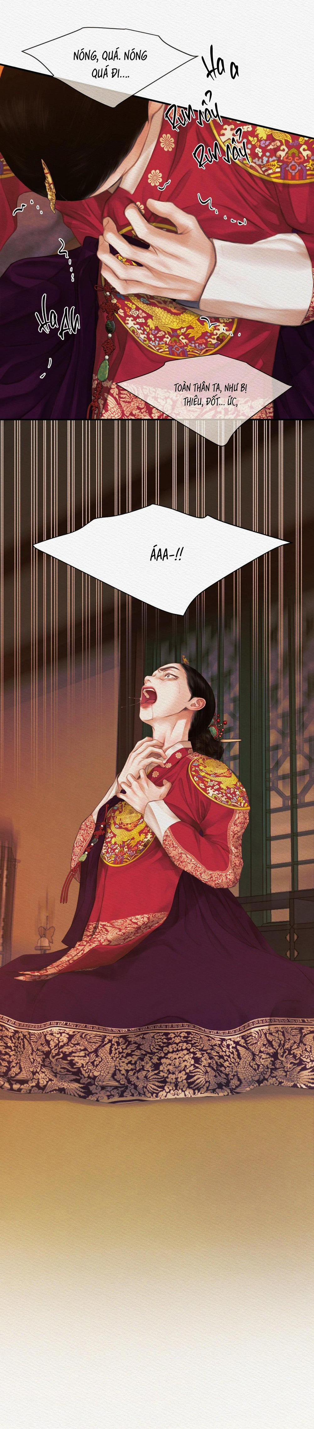 (Cbunu) Củy Dạ Khút 52 trang 56