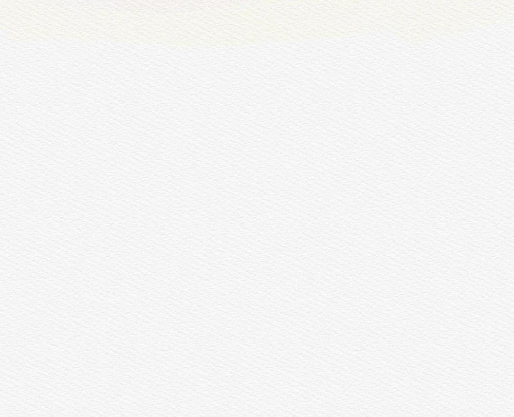 (Cbunu) Củy Dạ Khút 52 trang 57