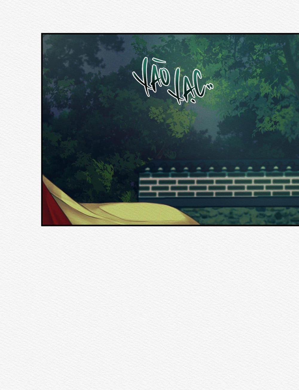 (Cbunu) Củy Dạ Khút 52 trang 64