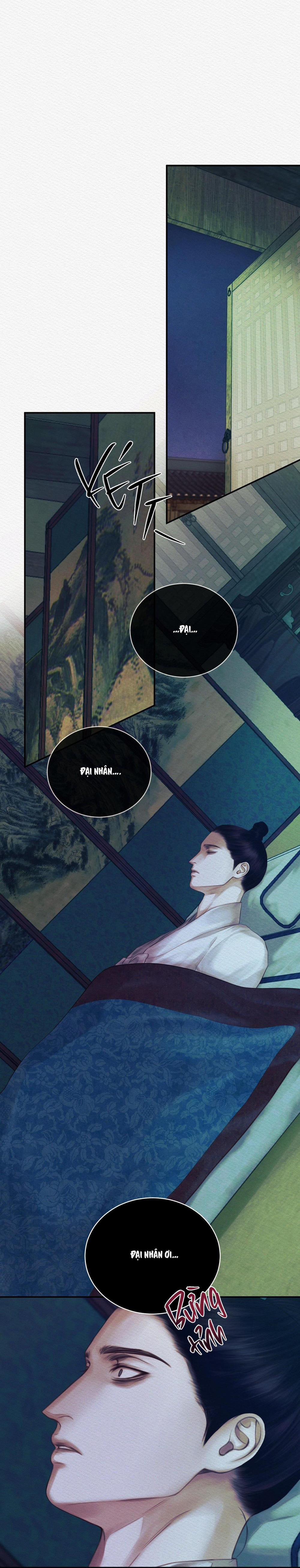 (Cbunu) Củy Dạ Khút 52 trang 65