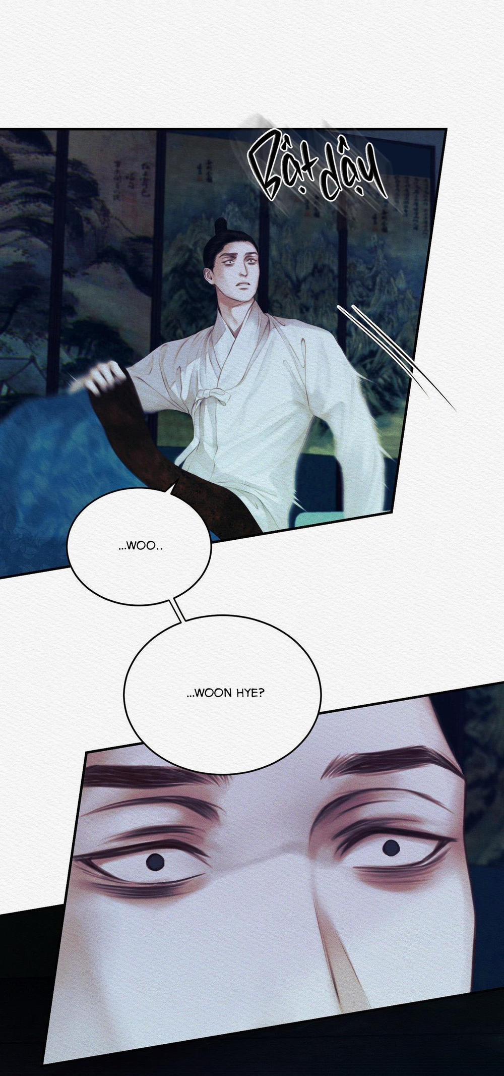 (Cbunu) Củy Dạ Khút 52 trang 67