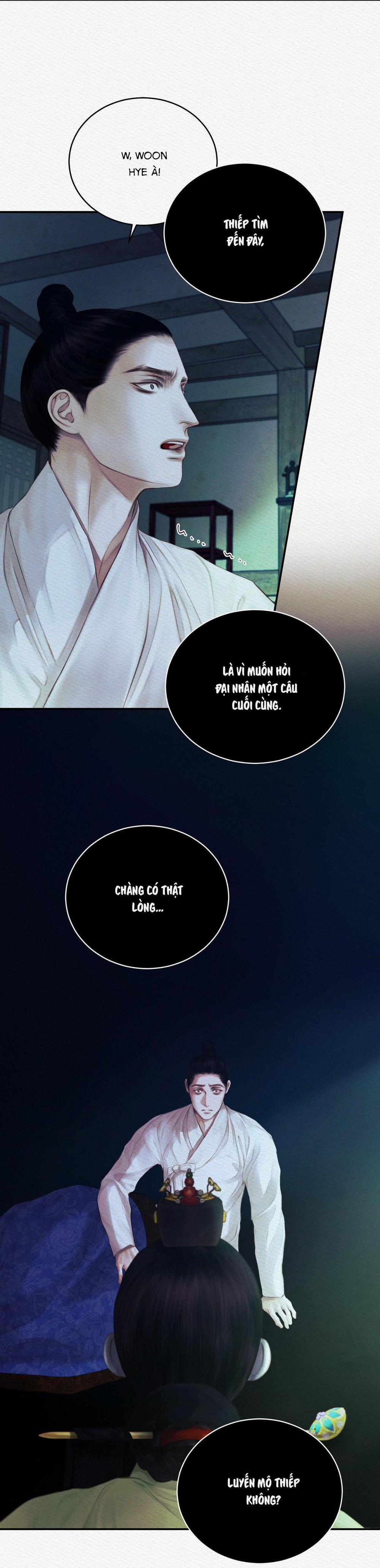 (Cbunu) Củy Dạ Khút 52 trang 69